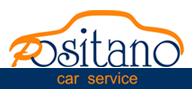 positanocarservice